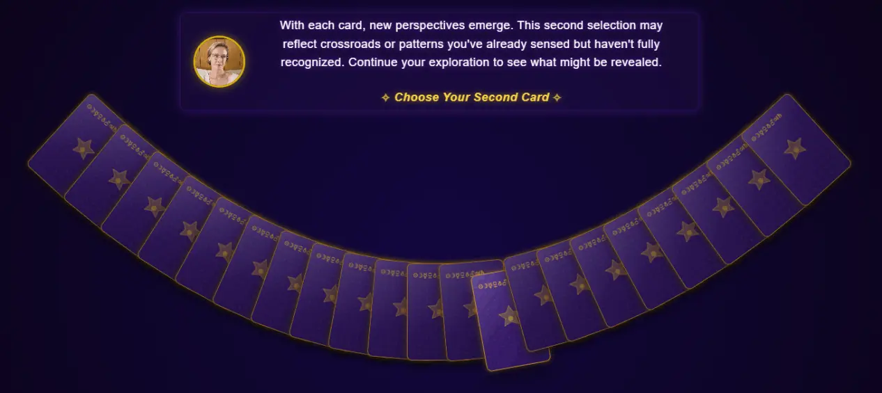 spellsology discount