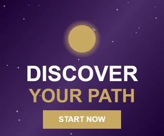 spellsology official website